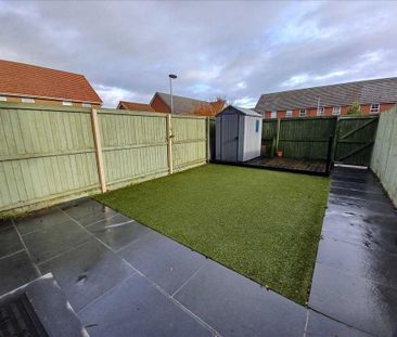 3 bedroom house to rent - Photo 3