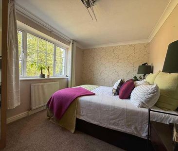 Little Ringdale, Bracknell, Berkshire, RG12 - Photo 2