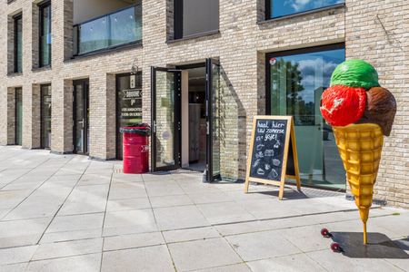 Te huur: Waalbandijk 341 - Foto 3