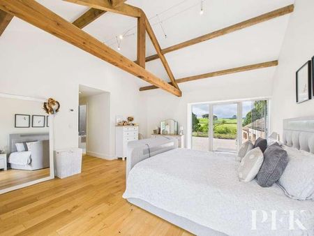 Great Salkeld, Penrith, CA11 - Photo 5