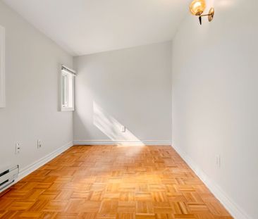 For Lease - 23 Church Street Unit# 23, Halton Hills, Ontario - Photo 4