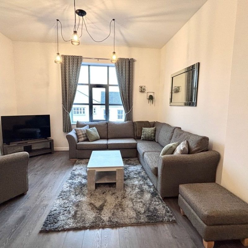 Wright Street, HULL - Photo 1