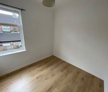 Wilburn Street, Walton, L4 4EB - Photo 1