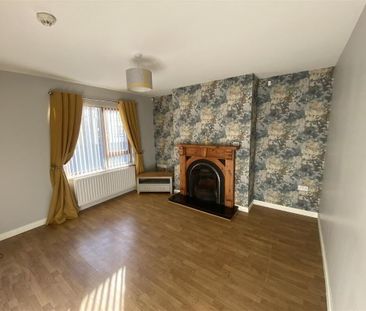 5 Ashgrove Lodge, Portadown, Craigavon, BT62 1RX - Photo 1