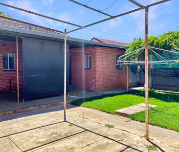 29 John Street, Flinders Park SA 5025 - Photo 6