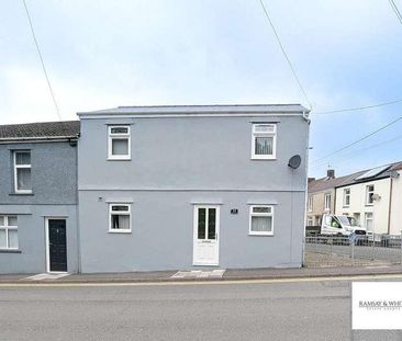 Victoria Street, Dowlais, Merthry Tydfil, CF48 - Photo 3