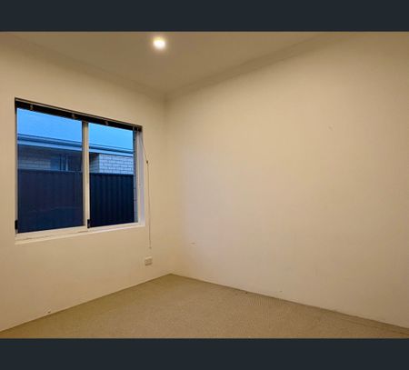20 Daintree Street, Baldivis, WA 6171 - Photo 3