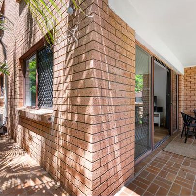 1/22 Britannia Avenue - Photo 1