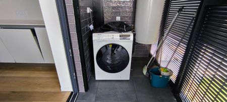 Apartamento T1 em Aveiro - Photo 4