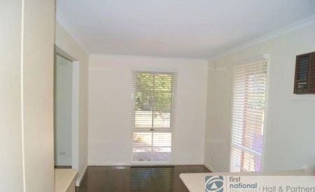 Terrific 3 Bedroom Home! - Photo 5