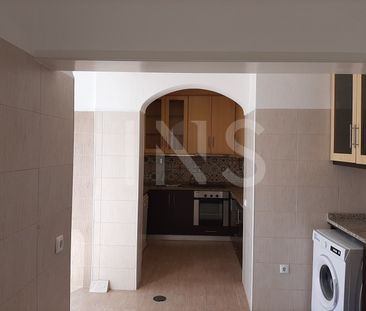 Apartamento T2 em Lisboa - Photo 6