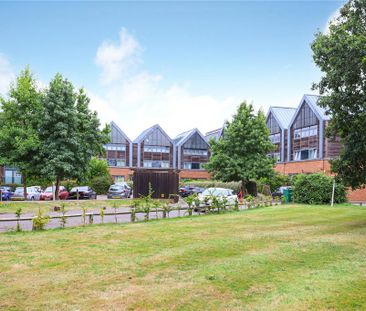 1 bedroom apartment to rent - Photo 6