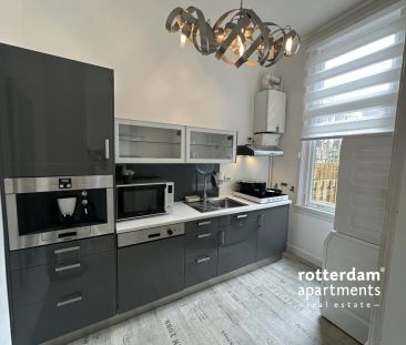 Oudedijk, Rotterdam - Photo 3
