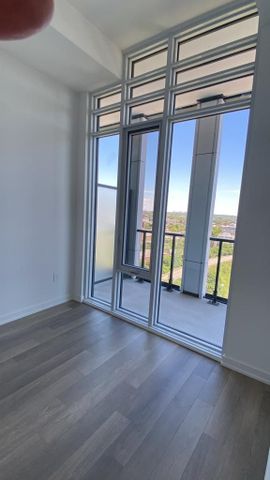 For Lease - 50 Power Street Unit# 1506, Toronto, Ontario - Photo 5