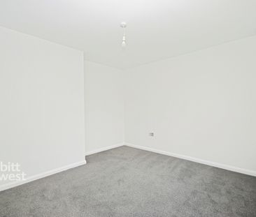 2 bedroom semi-detached bungalow to rent - Photo 1