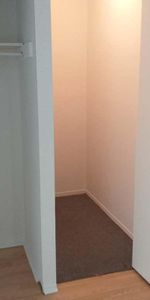 POINTE AUX TREMBRES 4 1/2 LIBRE 1ER JANVIER 2026 - Photo 4