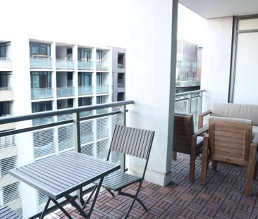 For Lease - 30 Minowan Miikan Lane Unit# 629, Toronto, Ontario - Photo 4