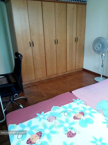 Sturdee View (D8), Apartment - For Rent - Photo 5