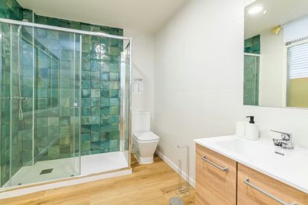 Calle Cubas, Getafe, Community of Madrid 28902 - Photo 3