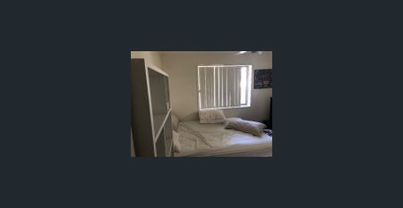 LUXURY 3 BEDRM 2 AIR CON LOWSET HOUSE FOR YOUR LIFE STYLE - Photo 2