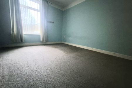 Florence Street, HALIFAX - Photo 5