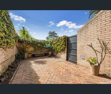159 Wigram Road, Glebe, NSW 2037 - Photo 6