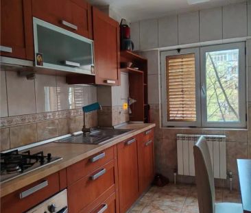 Apartament 3 camere/2 bai zona Ultracentrala - Fotografie 4