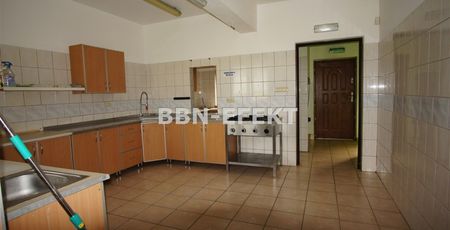 Międzyrzecze Górne, Jasienica - Фото 4