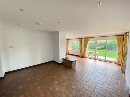 Foxhole Drive, Southgate, SA3 - Photo 2