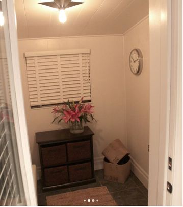 For Lease - 130 Lisgar Street Unit# main & 2nd flr, Toronto, Ontario - Photo 1