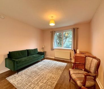 8 Ascott House, Windsor Avenue North, Belfast, BT9 6EL - Photo 1