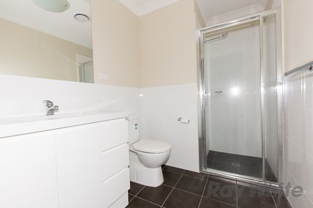 21/24 Crebert Street, Mayfield NSW 2304 - Townhouse For Rent | Domain - Photo 5