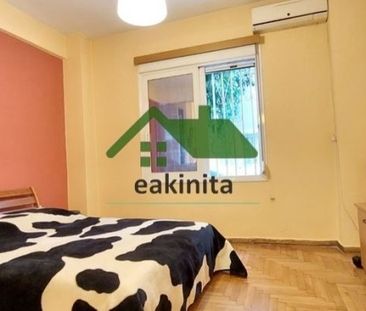 Studio/Γκαρσονιέρα για ενοικίαση Κέντρο - Λιμάνι - Photo 6