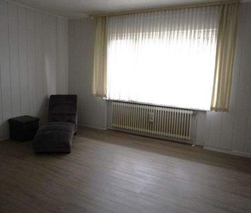 49811 Lingen (Ems) - Photo 1