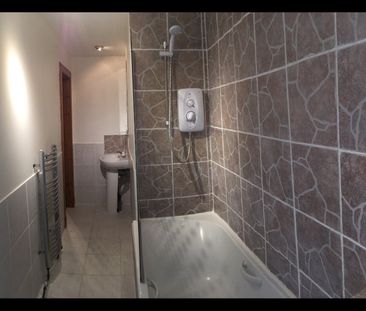 2 Bed Flat, Mannofield, AB10 - Photo 5