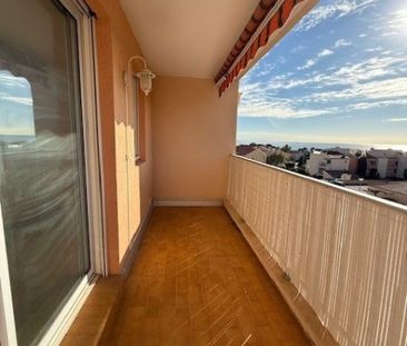 Appartement 2 Pièces 38 m² - Photo 4