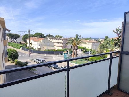 Location Appartement - Photo 5