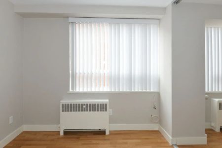 263 - 265 Russell Hill Road — Studio - unit 604 - Photo 2