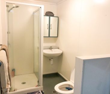 Riverside Apartment 2 Bedroom - Photo 4