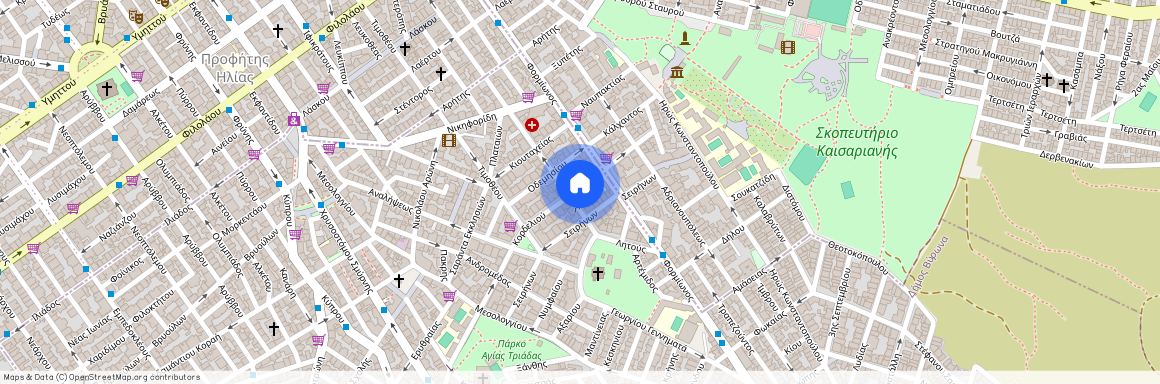 Βύρωνας (Ανάληψη)