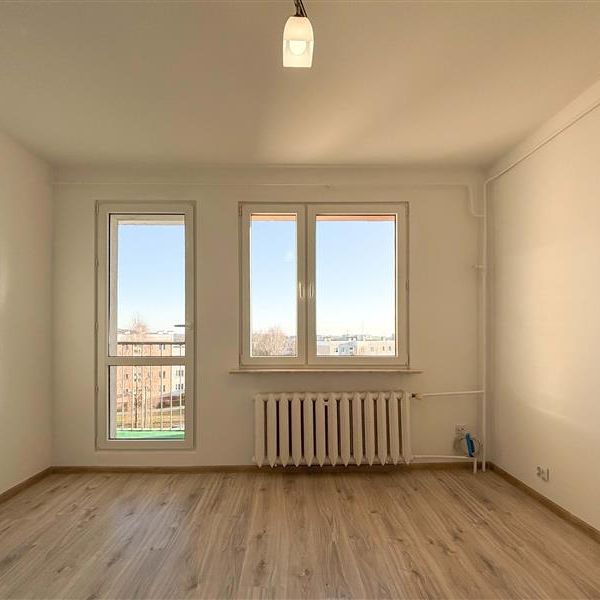 Mieszkanie Elbląg wynajem - Photo 1