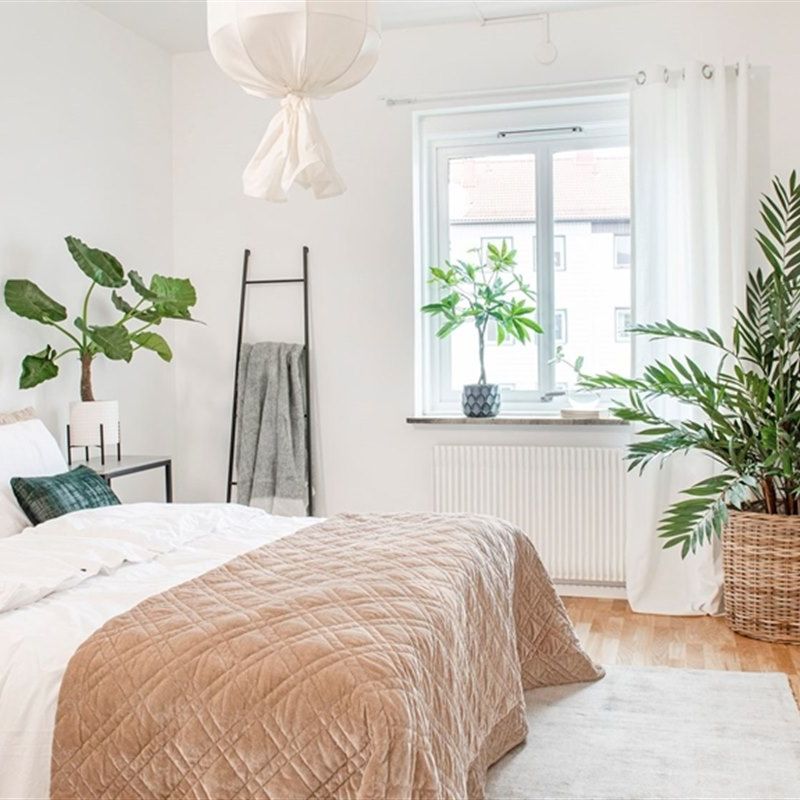 Bussatorpsvägen 23 A - Foto 1