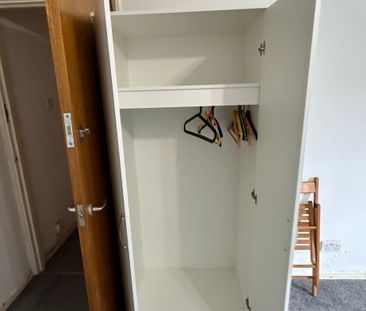 Burgos Grove SE108LL - Photo 4