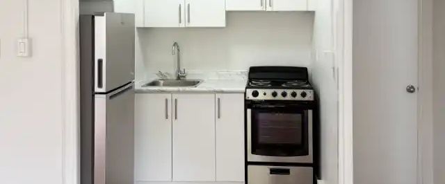 44 Balliol Street | 44 Balliol Street, Toronto - Photo 1