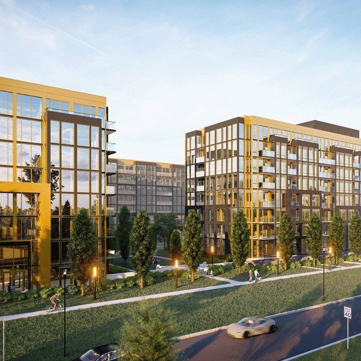 For Lease - 2343 Khalsa Gate Unit# 222, Oakville, Ontario - Photo 1