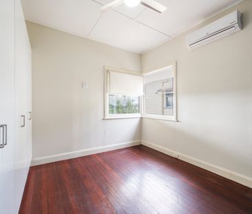 34 Ridge Street, South Grafton, NSW 2460 - Photo 2