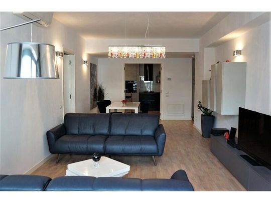 apartment - Fotografie 1