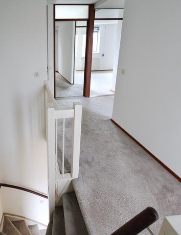 Te huur: Appartement Binnenweg in Heemstede - Foto 4