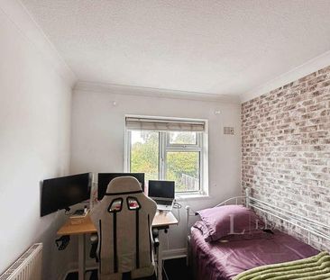 Wychbold Crescent, B33 - Photo 3