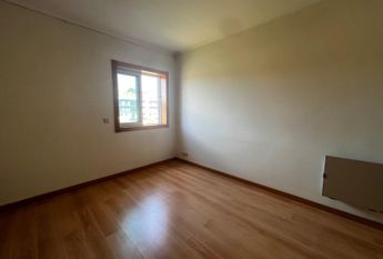 T3 em Esgueira (suite, varandas, cozinha equipada)